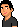 Pedram, 8-bit